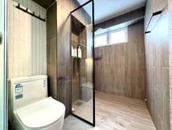 Blk 15 Eunos Crescent (Geylang), HDB 5 Rooms #481298121